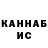 Кетамин ketamine Very Loki